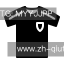 认识球探比分